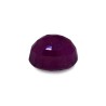3.22 cts Unheated Natural Ruby (Manikya)