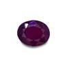 3.08 cts Unheated Natural Ruby (Manikya)