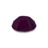 3.08 cts Unheated Natural Ruby (Manikya)