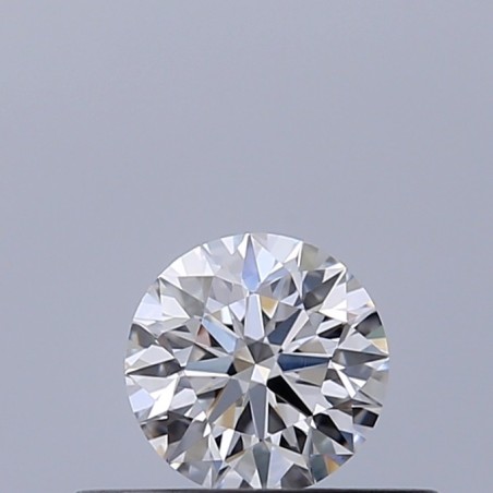 0.3 cts Solitaire Natural Diamond