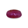 4.11 cts Unheated Natural Ruby (Manikya)