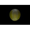 6.32 cts Natural Cats Eye (Lehsunia)