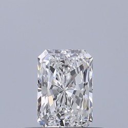 0.32 cts Solitaire Natural Diamond