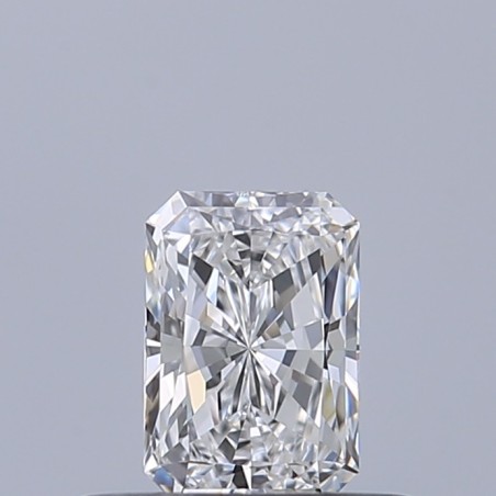 0.32 cts Solitaire Natural Diamond