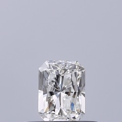 0.3 cts Solitaire Natural Diamond