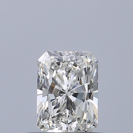 0.41 cts Solitaire Natural Diamond
