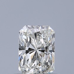 0.42 cts Solitaire Natural Diamond