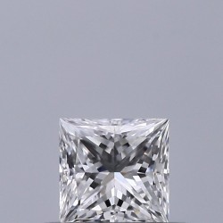 0.31 cts Solitaire Natural Diamond