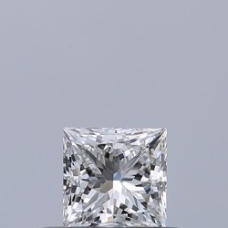 0.31 cts Solitaire Natural Diamond