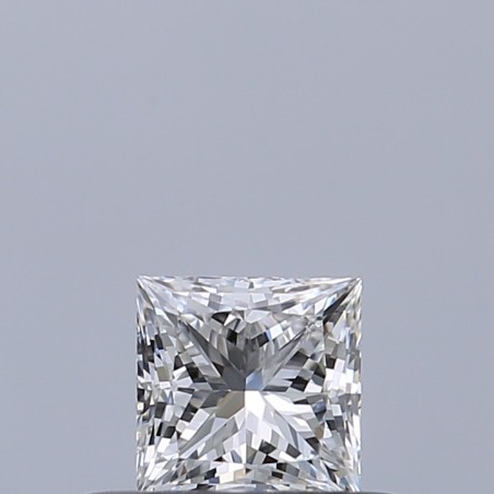 0.31 cts Solitaire Natural Diamond