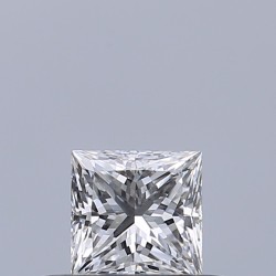 0.3 cts Solitaire Natural Diamond