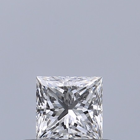 0.3 cts Solitaire Natural Diamond