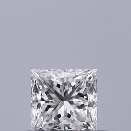 0.32 cts Solitaire Natural Diamond