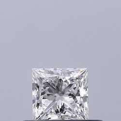 0.31 cts Solitaire Natural Diamond