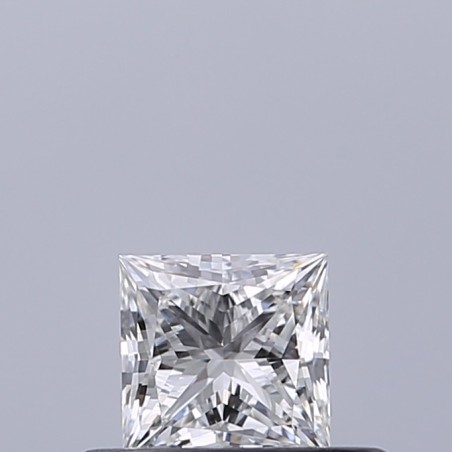 0.31 cts Solitaire Natural Diamond