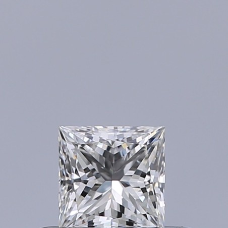 0.31 cts Solitaire Natural Diamond