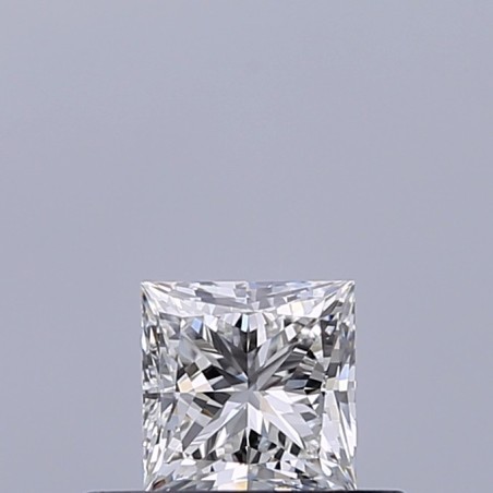 0.35 cts Solitaire Natural Diamond
