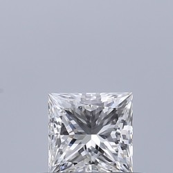 0.36 cts Solitaire Natural Diamond