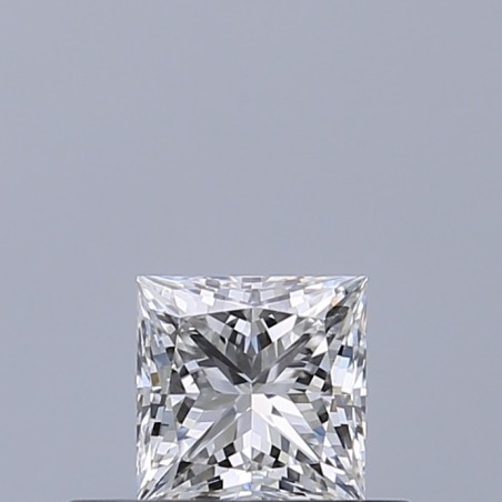 0.35 cts Solitaire Natural Diamond