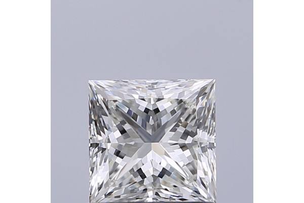 Gem Testing Laboratory | GJEPC Report for 2.07 cts Natural Ruby (Manikya)