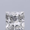 Gem Testing Laboratory | GJEPC Report for 2.07 cts Natural Ruby (Manikya)