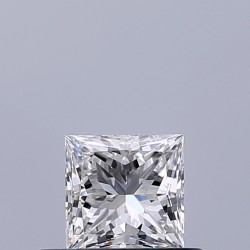 0.4 cts Solitaire Natural Diamond