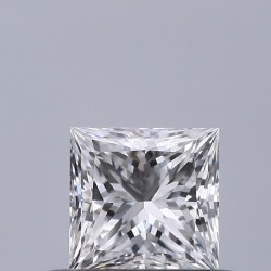 0.43 cts Solitaire Natural Diamond