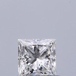 0.44 cts Solitaire Natural Diamond