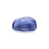 3.86 cts Unheated Natural Blue Sapphire (Neelam)