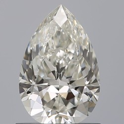 0.82 cts Solitaire Natural Diamond