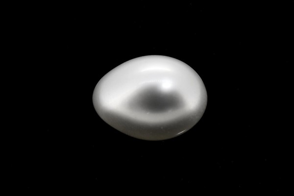 4.59 cts Cultured Pearl (Moti)
