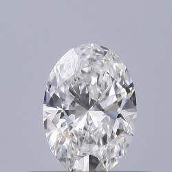 0.4 cts Solitaire Natural Diamond