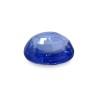 4.55 cts Natural Blue Sapphire (Neelam)