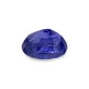 8.74 cts Unheated Natural Blue Sapphire (Neelam)