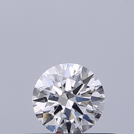 0.31 cts Solitaire Natural Diamond