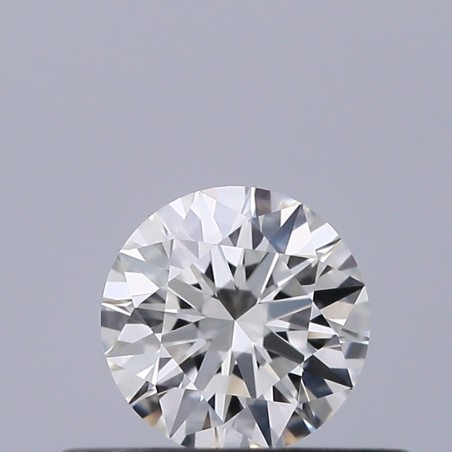 0.35 cts Solitaire Natural Diamond