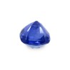 5.73 cts Unheated Natural Blue Sapphire (Neelam)