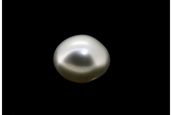 4.77 cts Cultured Pearl (Moti)