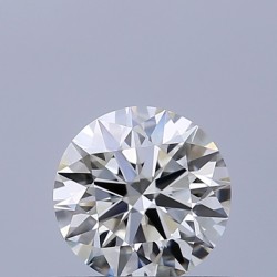 0.44 cts Solitaire Natural Diamond
