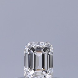 0.23 cts Solitaire Natural Diamond