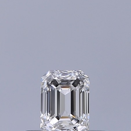 0.23 cts Solitaire Natural Diamond