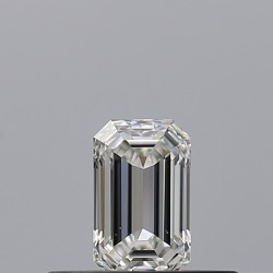 0.23 cts Solitaire Natural Diamond