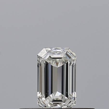 0.23 cts Solitaire Natural Diamond