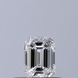 0.29 cts Solitaire Natural Diamond