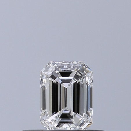 0.29 cts Solitaire Natural Diamond