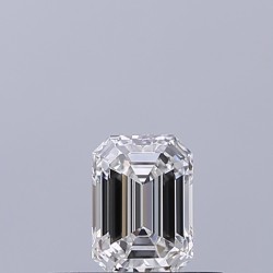0.3 cts Solitaire Natural Diamond