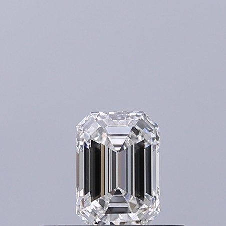 0.3 cts Solitaire Natural Diamond
