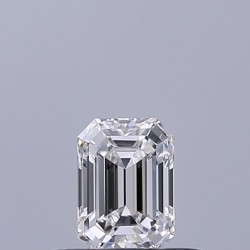 0.33 cts Solitaire Natural Diamond