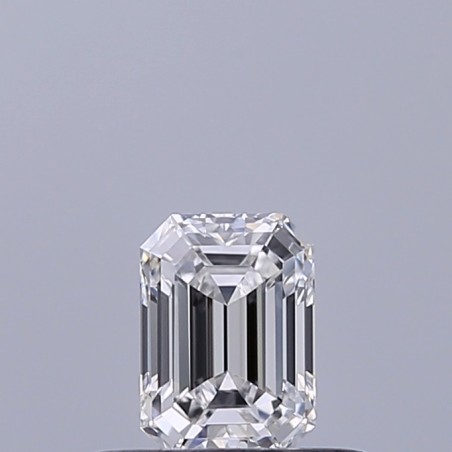 0.33 cts Solitaire Natural Diamond