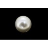 3.08 cts Cultured Pearl (Moti)